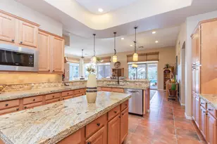 11874 N 144th Way, Scottsdale, AZ 85259 - Photo 15