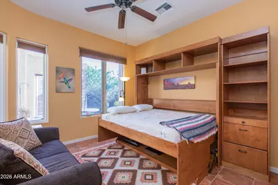 11874 N 144th Way, Scottsdale, AZ 85259 - Photo 31