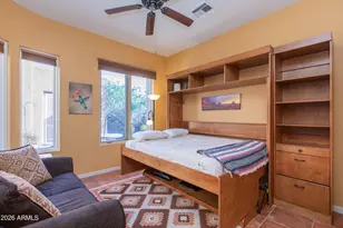 11874 N 144th Way, Scottsdale, AZ 85259 - Photo 31