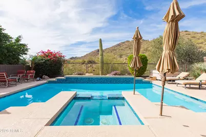 11874 N 144th Way, Scottsdale, AZ 85259 - Photo 55