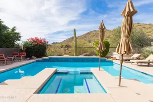 11874 N 144th Way, Scottsdale, AZ 85259 - Photo 55