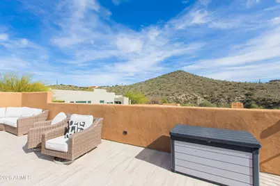 11874 N 144th Way, Scottsdale, AZ 85259 - Photo 45