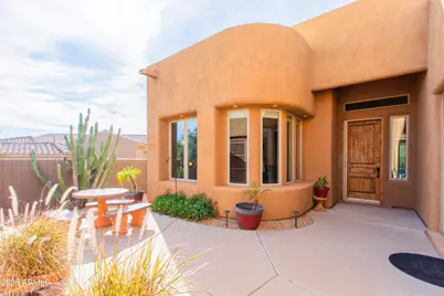 11874 N 144th Way, Scottsdale, AZ 85259 - Photo 5