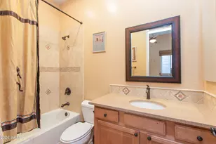 11874 N 144th Way, Scottsdale, AZ 85259 - Photo 35