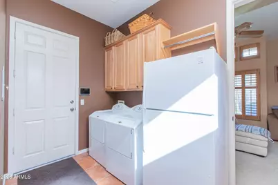 11874 N 144th Way, Scottsdale, AZ 85259 - Photo 61