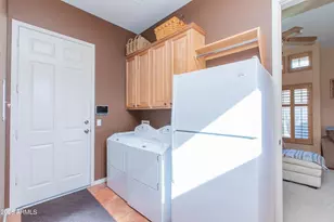 11874 N 144th Way, Scottsdale, AZ 85259 - Photo 61