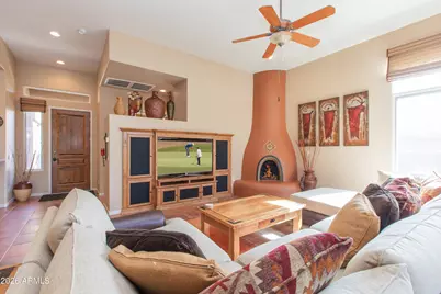 11874 N 144th Way, Scottsdale, AZ 85259 - Photo 9