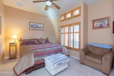 11874 N 144th Way, Scottsdale, AZ 85259 - Photo 25