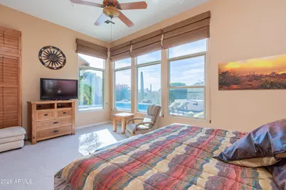 11874 N 144th Way, Scottsdale, AZ 85259 - Photo 37