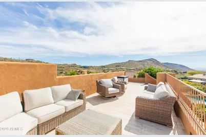 11874 N 144th Way, Scottsdale, AZ 85259 - Photo 49