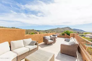 11874 N 144th Way, Scottsdale, AZ 85259 - Photo 49