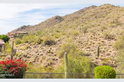 11874 N 144th Way, Scottsdale, AZ 85259 - Photo 53