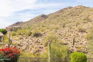 11874 N 144th Way, Scottsdale, AZ 85259 - Photo 53