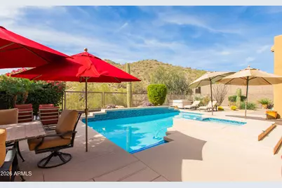 11874 N 144th Way, Scottsdale, AZ 85259 - Photo 57