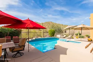 11874 N 144th Way, Scottsdale, AZ 85259 - Photo 57