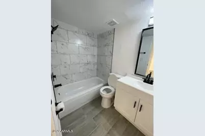 2855 S Extension Road #135, Mesa, AZ 85210 - Photo 5