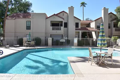 2855 S Extension Road #135, Mesa, AZ 85210 - Photo 17