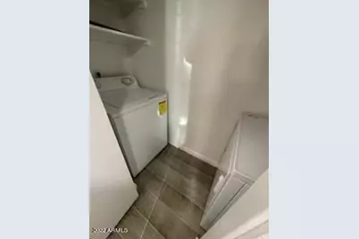 2855 S Extension Road #135, Mesa, AZ 85210 - Photo 7