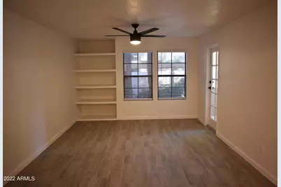 2855 S Extension Road #135, Mesa, AZ 85210 - Photo 13