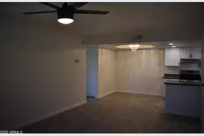 2855 S Extension Road #135, Mesa, AZ 85210 - Photo 15