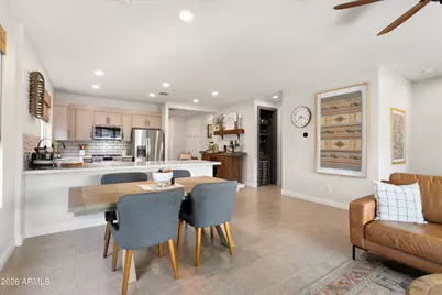 4984 N 206th Lane, Buckeye, AZ 85396 - Photo 13