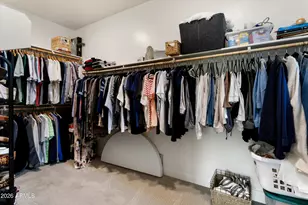 4984 N 206th Ln, Buckeye, AZ 85396 - Photo 25