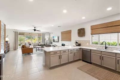 4984 N 206th Lane, Buckeye, AZ 85396 - Photo 7