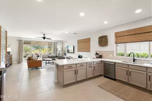 4984 N 206th Ln, Buckeye, AZ 85396 - Photo 7