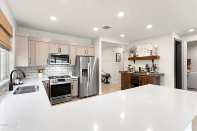 4984 N 206th Lane, Buckeye, AZ 85396 - Photo 11