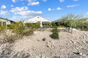 4984 N 206th Ln, Buckeye, AZ 85396 - Photo 49