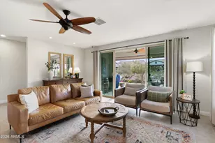 4984 N 206th Ln, Buckeye, AZ 85396 - Photo 15