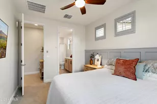 4984 N 206th Ln, Buckeye, AZ 85396 - Photo 27