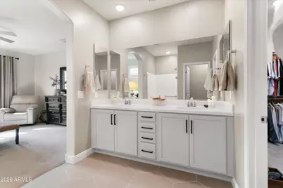 4984 N 206th Lane, Buckeye, AZ 85396 - Photo 23