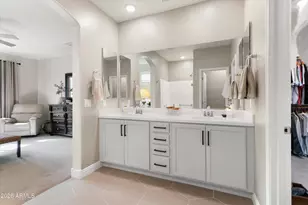 4984 N 206th Ln, Buckeye, AZ 85396 - Photo 23