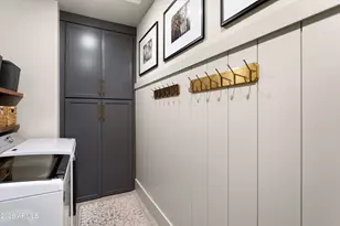 4984 N 206th Ln, Buckeye, AZ 85396 - Photo 39