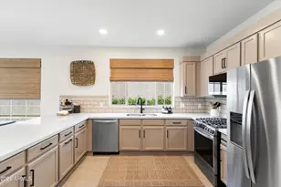 4984 N 206th Ln, Buckeye, AZ 85396 - Photo 9