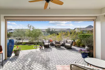 4984 N 206th Lane, Buckeye, AZ 85396 - Photo 41