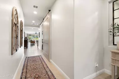 4984 N 206th Lane, Buckeye, AZ 85396 - Photo 5