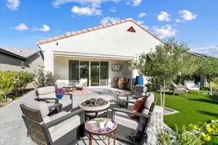 4984 N 206th Ln, Buckeye, AZ 85396 - Photo 45