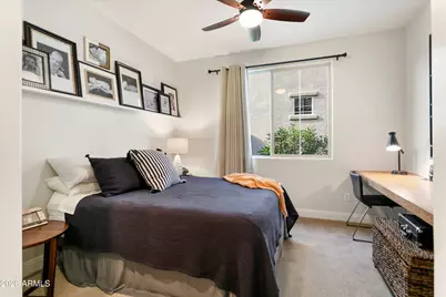 4984 N 206th Lane, Buckeye, AZ 85396 - Photo 33