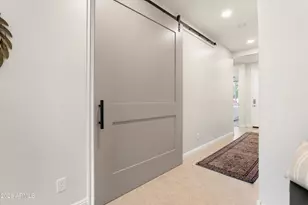 4984 N 206th Ln, Buckeye, AZ 85396 - Photo 31