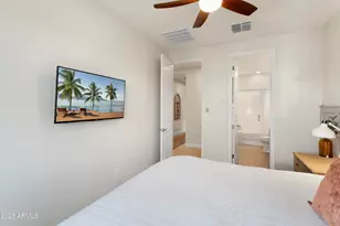 4984 N 206th Ln, Buckeye, AZ 85396 - Photo 29