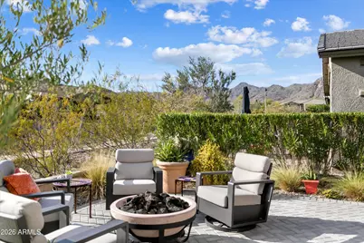 4984 N 206th Lane, Buckeye, AZ 85396 - Photo 47