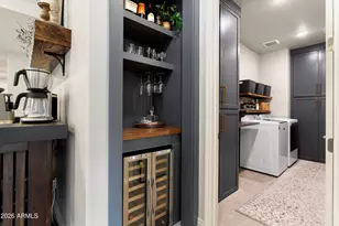 4984 N 206th Ln, Buckeye, AZ 85396 - Photo 37