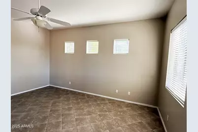 4537 E Thunder Hawk Road, Cave Creek, AZ 85331 - Photo 29