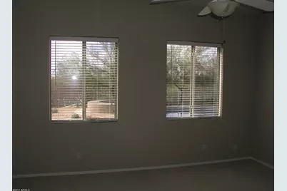 4537 E Thunder Hawk Road, Cave Creek, AZ 85331 - Photo 31