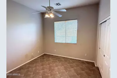 4537 E Thunder Hawk Road, Cave Creek, AZ 85331 - Photo 17