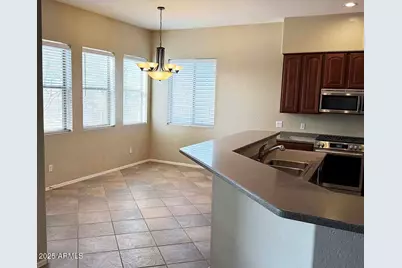 4537 E Thunder Hawk Road, Cave Creek, AZ 85331 - Photo 9