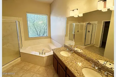 4537 E Thunder Hawk Road, Cave Creek, AZ 85331 - Photo 11