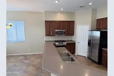 4537 E Thunder Hawk Road, Cave Creek, AZ 85331 - Photo 7